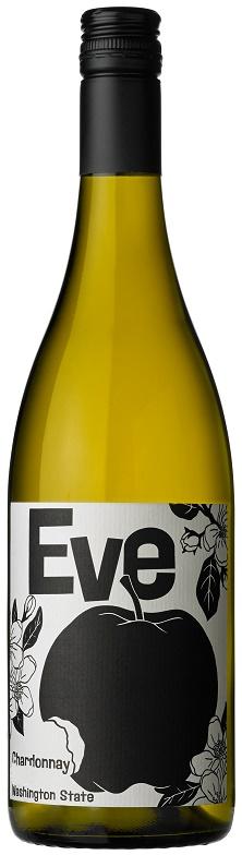 images/wine/WHITE WINE/Charles Smith Eve Chardonnay.jpeg